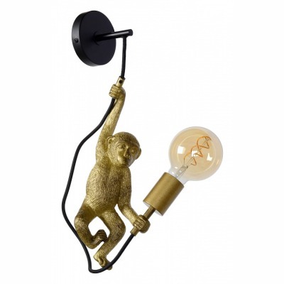 Бра Lucide Extravaganza Chi...