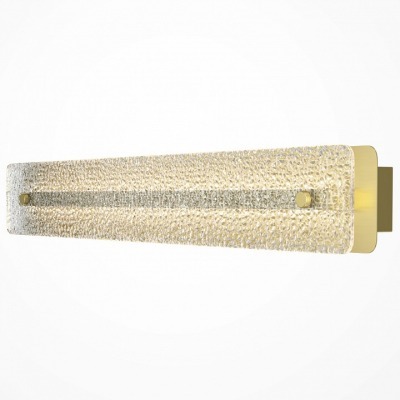 Накладной светильник Mayton...