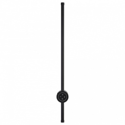 Бра Lumion Bram 8308/12WL LMN_8308_12WL