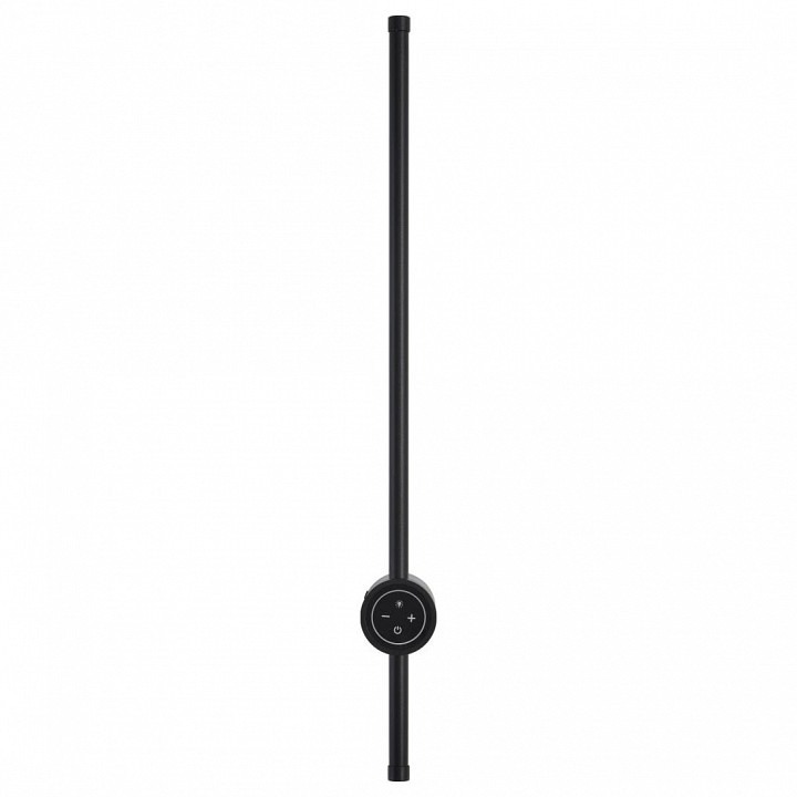 Фото Бра Lumion Bram 8308/12WL LMN_8308_12WL - интернет-магазин МегаТерем в Москве