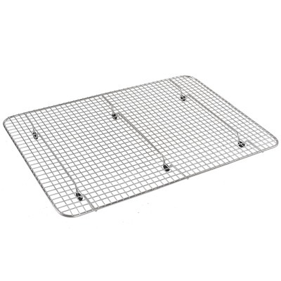 Решетка для остывания bake ...