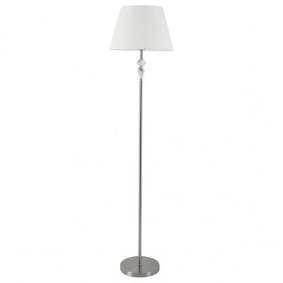 Торшер Lumion VERMONT 8274/...