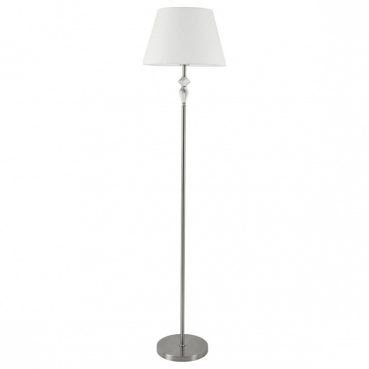 Фото Торшер Lumion VERMONT 8274/1F LMN_8274_1F - интернет-магазин МегаТерем в Москве