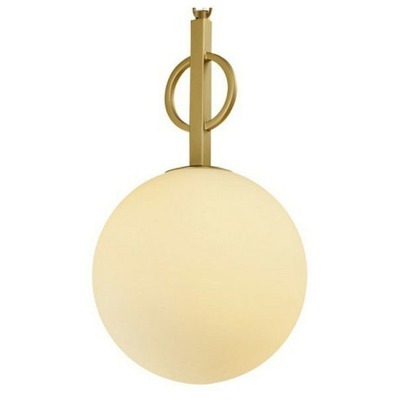 Подвесной светильник Aployt...