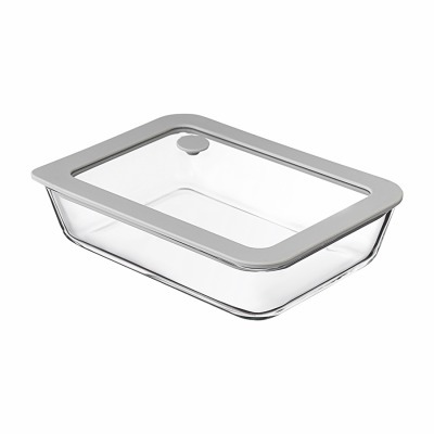 Контейнер для запекания и х...