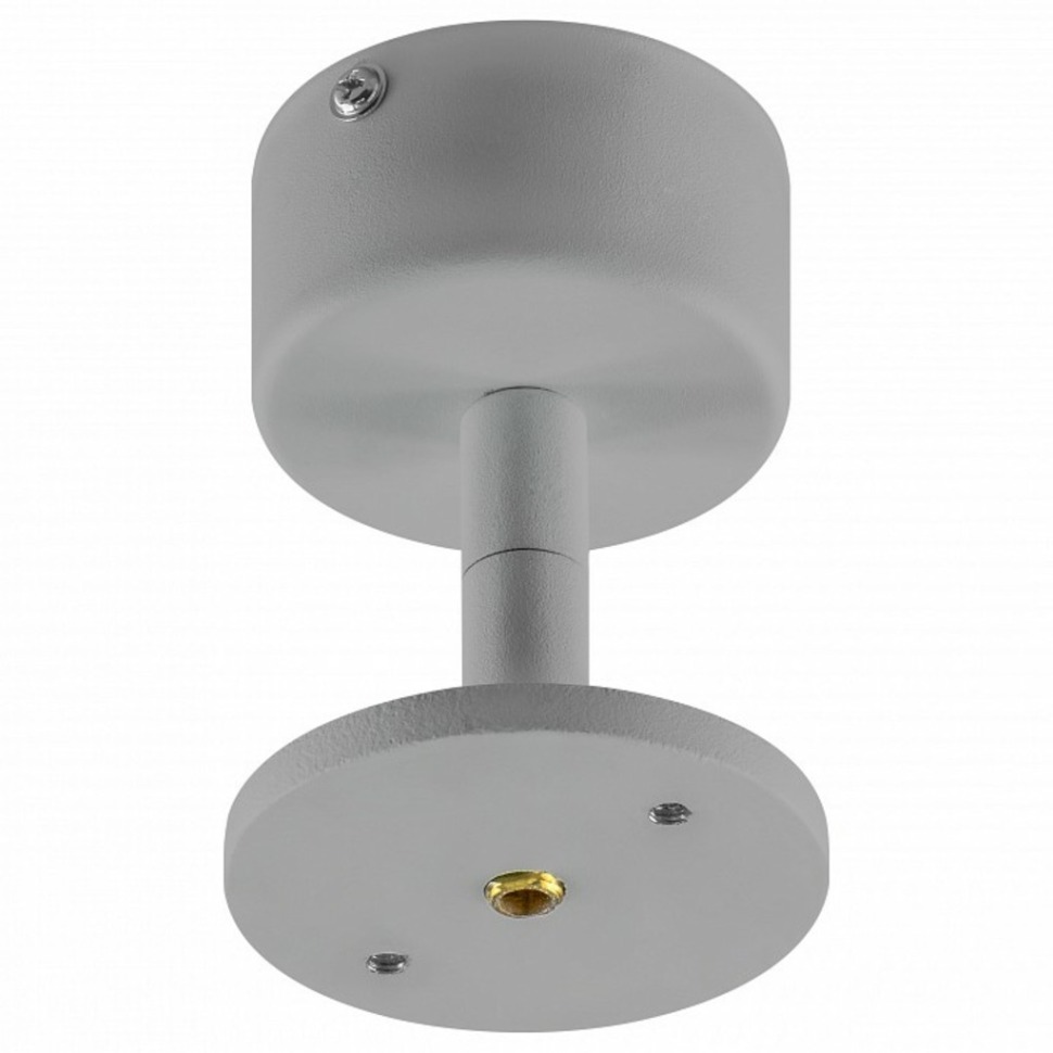 Фото Основание на штанге с шарниром Lightstar Rullo 590009 LS_590009 - интернет-магазин МегаТерем в Москве