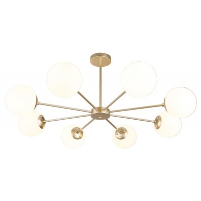 Люстра на штанге Escada ETH...