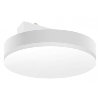 Накладной светильник Aployt...