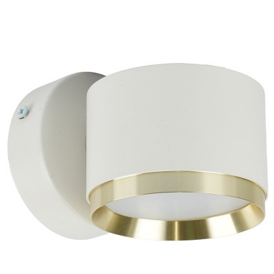 Накладной светильник Feron ...