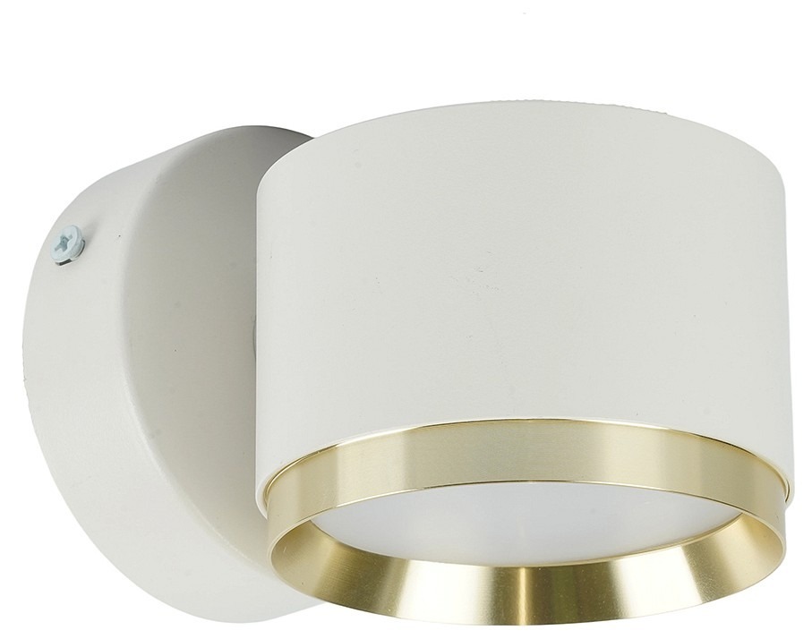 Фото Накладной светильник Feron  52020 FE_52020 - интернет-магазин МегаТерем в Москве