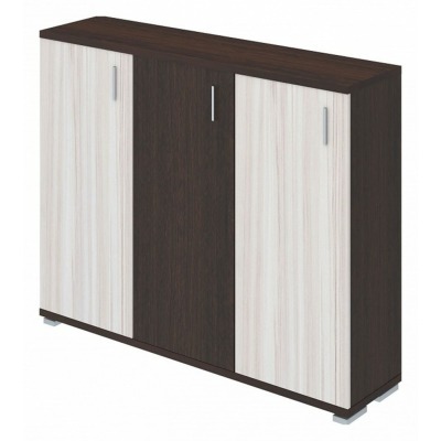 Тумба Домино ПУ-60-4 MER_PU...