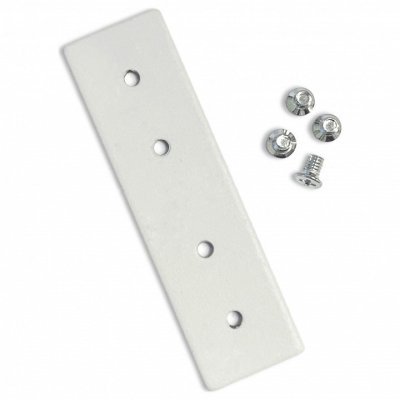 Соединитель линейный для тр...