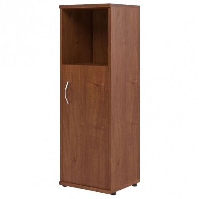 Тумба комбинированная  Imag...