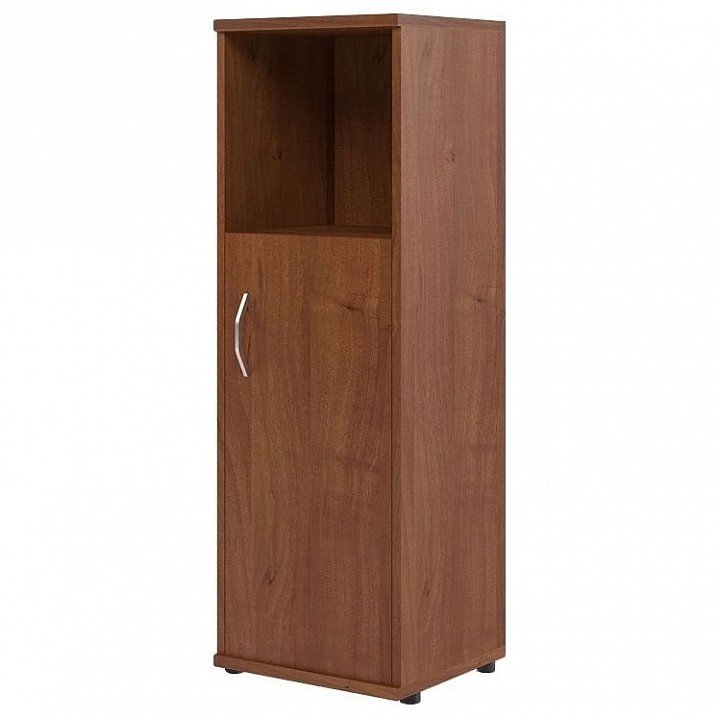 Фото Тумба комбинированная  Imago СУ-2.1 Пр SKY_sk-01217968 - интернет-магазин МегаТерем в Москве