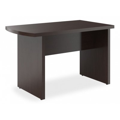 Стол приставной Born B 304.2 SKY_sk-01230658