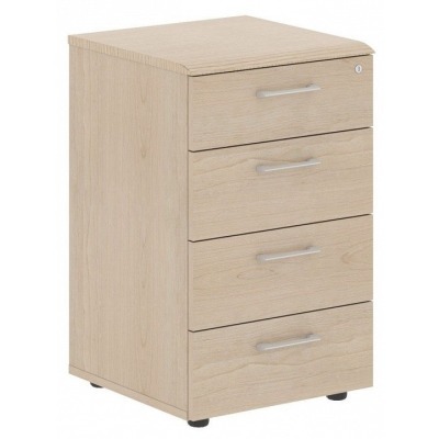 Тумбочка Wave WLC-4D.1.A SK...