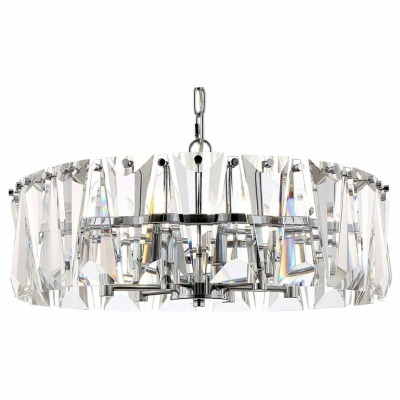 Подвесной светильник Mayton...