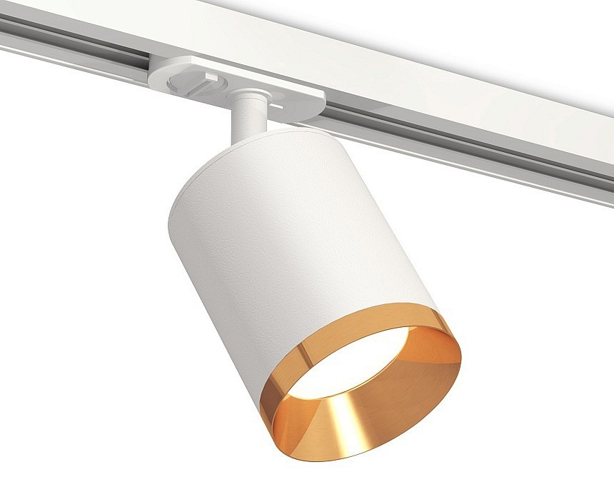 Фото Светильник на штанге Ambrella Light XT XT7421004 AMBR_XT7421004 - интернет-магазин МегаТерем в Москве