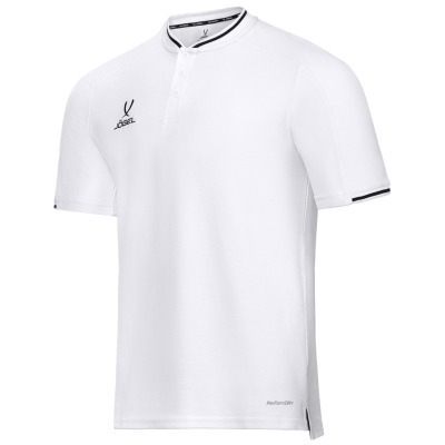 Поло JÖGEL DIVISION PerForm...