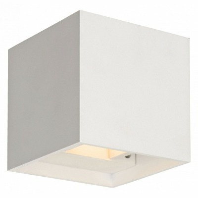 Накладной светильник Lucide Xia 17293/02/31 LCD_17293_02_31