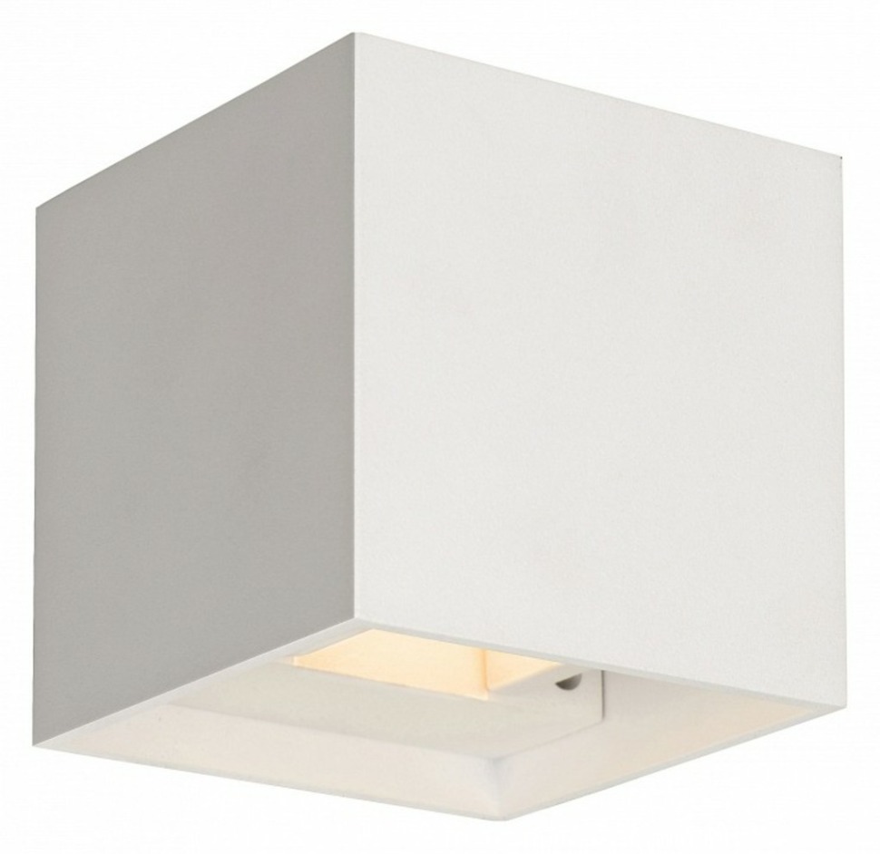 Фото Накладной светильник Lucide Xia 17293/02/31 LCD_17293_02_31 - интернет-магазин МегаТерем в Москве