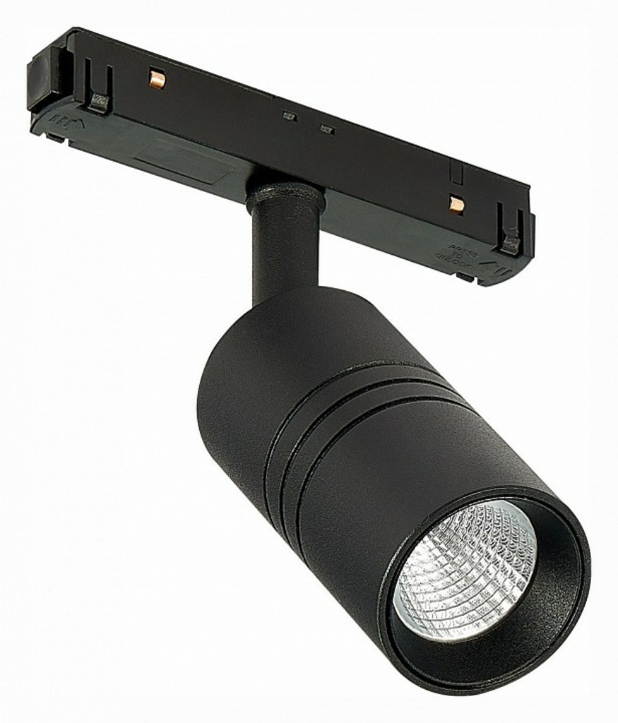 Фото Светильник на штанге ST-Luce Lemmi ST365.446.07 - интернет-магазин МегаТерем в Москве