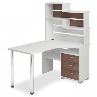 Стол компьютерный Домино СР...