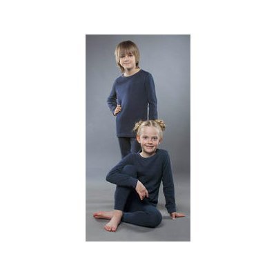 Лосины детские GUAHOO Outdo...