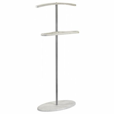 Вешалка для костюма Дэви 3 ...