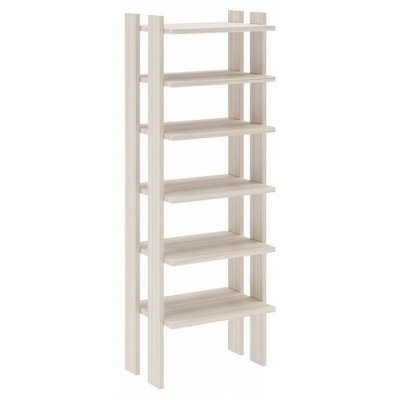 Стеллаж для обуви Cross СТЕ...