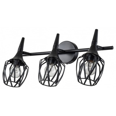 Спот Escada Gale 1120/3A ES...