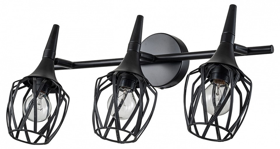 Фото Спот Escada Gale 1120/3A ESC_1120_3A - интернет-магазин МегаТерем в Москве