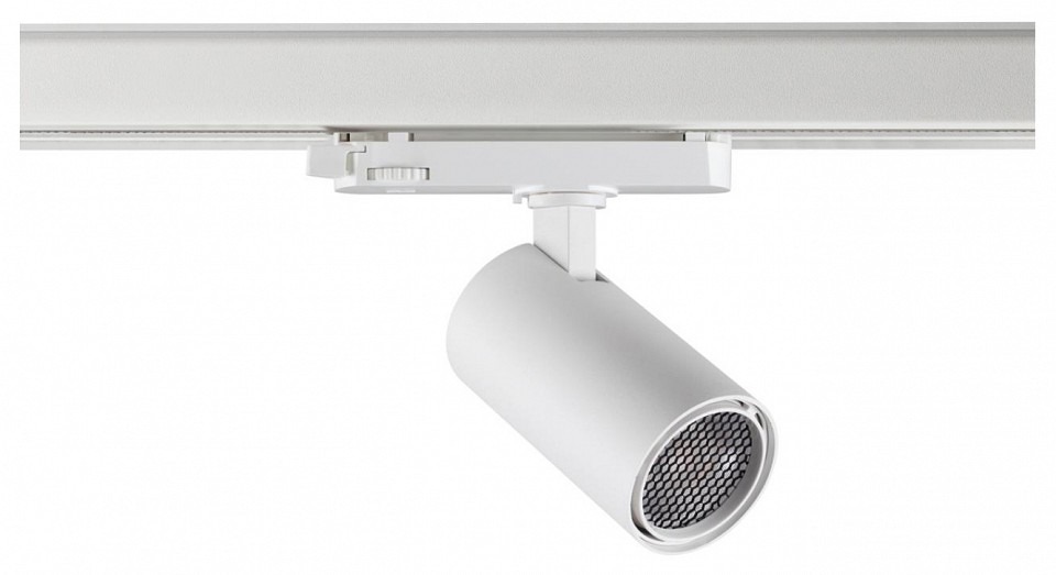 Фото Светильник на штанге Novotech PORT 359567 NV_359567 - интернет-магазин МегаТерем в Москве