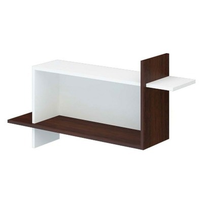 Полка книжная Домино ПК-16 ...