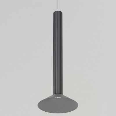 Подвесной светильник Elektrostandard Fest a068825 ELK_a068825