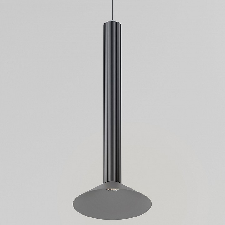 Фото Подвесной светильник Elektrostandard Fest a068825 ELK_a068825 - интернет-магазин МегаТерем в Москве