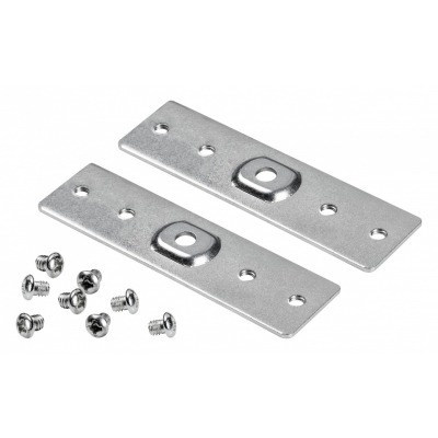 Крепление для трека Lightst...