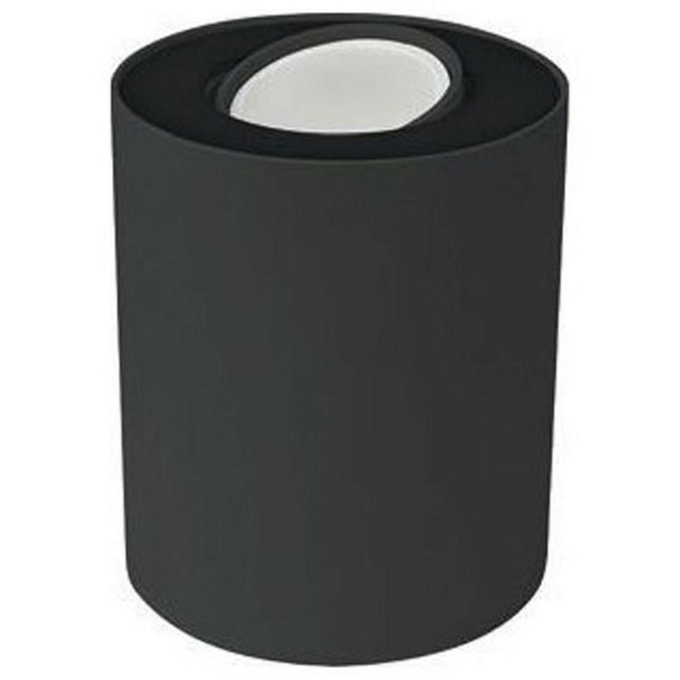 Фото Накладной светильник Nowodvorski Set 8900 NVD_8900 - интернет-магазин МегаТерем в Москве