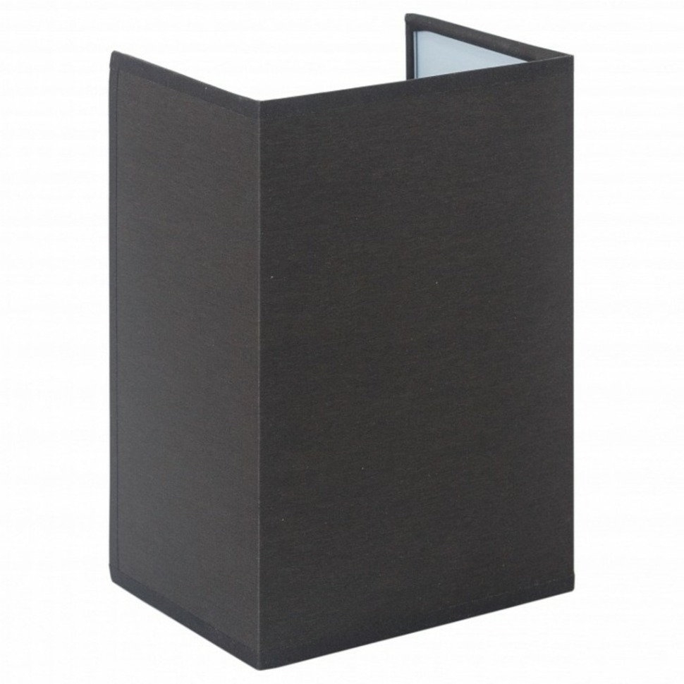 Фото Накладной светильник TopDecor Crocus Glade Crocus Glade A1 10 02g RTPR_Crocus_Glade_A1_10_02g - интернет-магазин МегаТерем в Москве