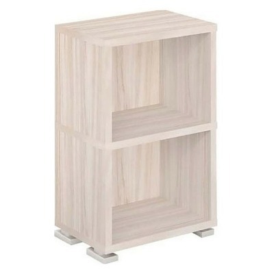 Стеллаж Домино СБ-15/2 MER_...