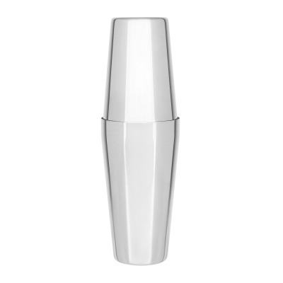 Шейкер 700/600 мл ST2906