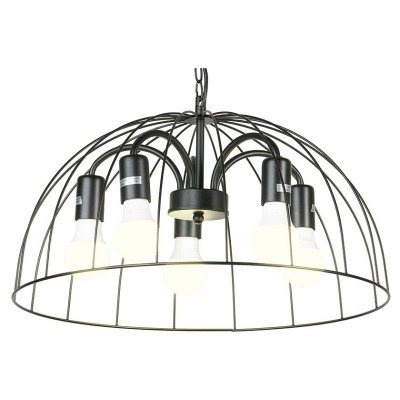 Подвесная люстра Lussole La...