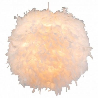 Подвесной светильник Globo ...