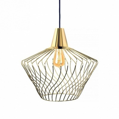 Подвесной светильник Nowodv...