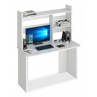 Стол компьютерный Домино Li...