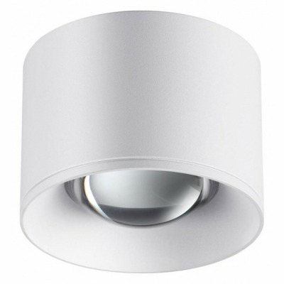 Накладной светильник Novotech Patera 358651 NV_358651