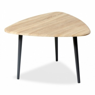 Стол журнальный Leset Мельб...