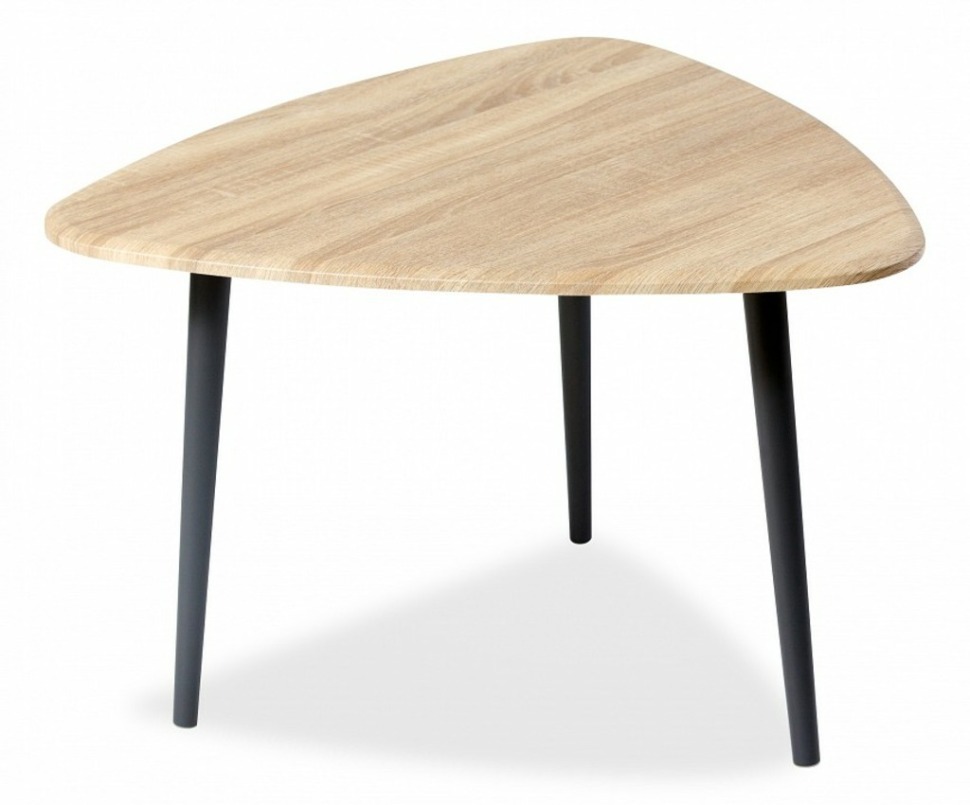 Фото Стол журнальный Leset Мельбурн LST_2000002996828 - интернет-магазин МегаТерем в Москве