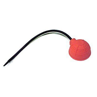 Насос ножной Sun and Sea 49725 1,55 л (55371)