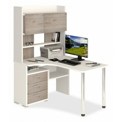 Стол компьютерный Домино СР...